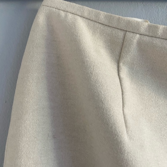 Laurel skirt - Picture 5 of 8